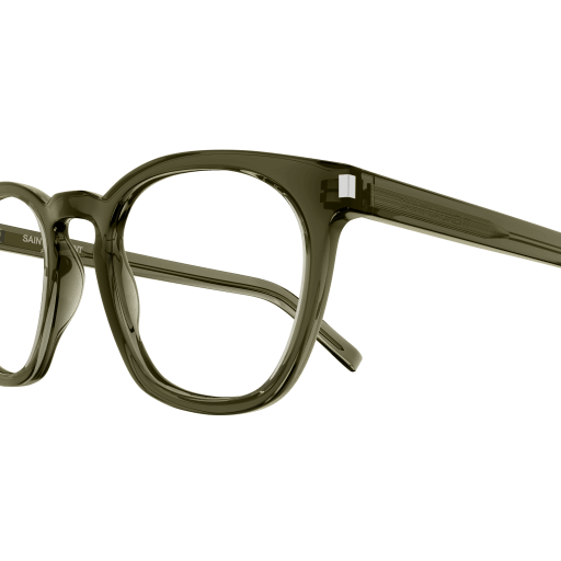 Saint Laurent SL 28 OPT 003 50