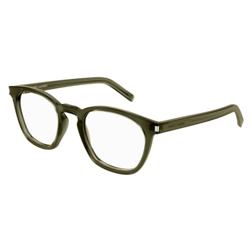 Saint Laurent SL 28 OPT 003 50