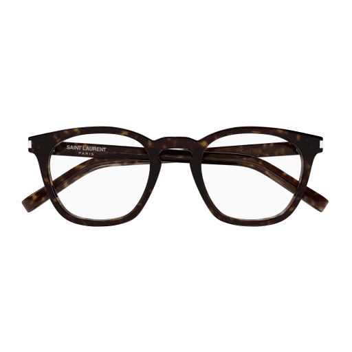 Saint Laurent SL 28 OPT 007 50