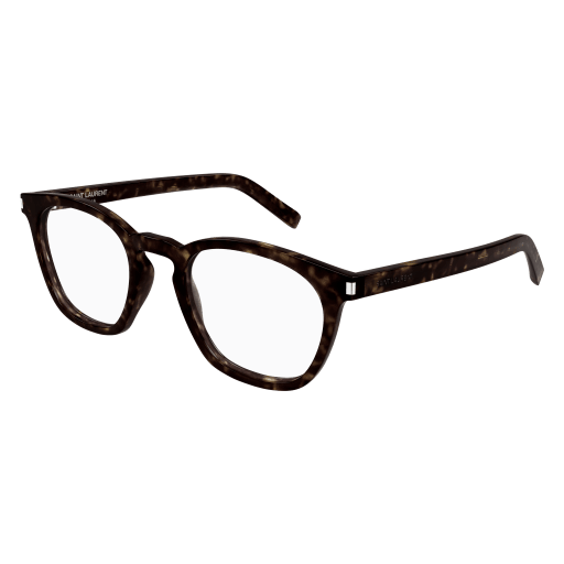 Saint Laurent SL 28 OPT 007 50