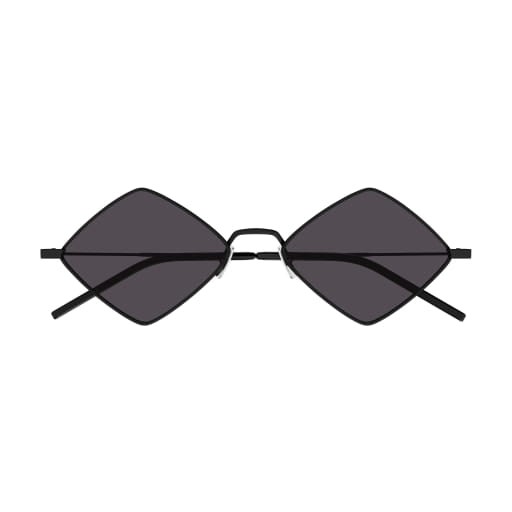 Saint Laurent SL 302 LISA 002 55