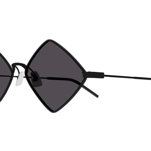 Saint Laurent SL 302 LISA 002 55
