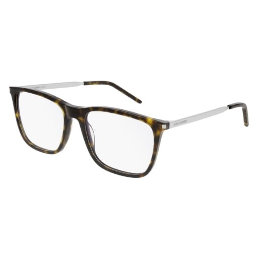 Saint Laurent SL 345 003 55