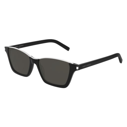 Saint Laurent SL 365 DYLAN 002 53