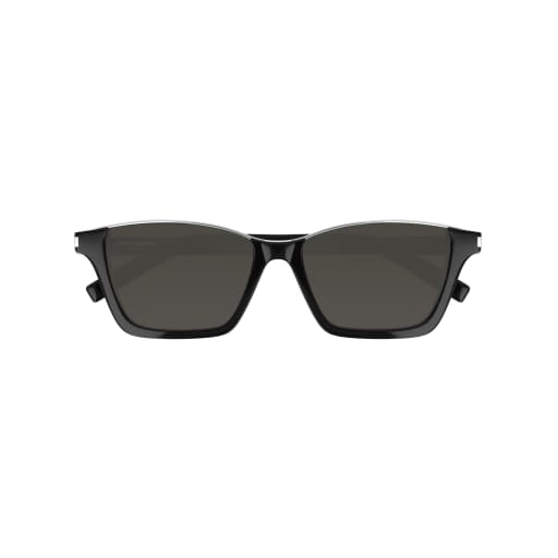 Saint Laurent SL 365 DYLAN 002 53