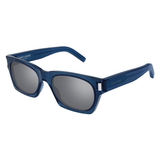 Saint Laurent SL 402 015 54