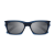 Saint Laurent SL 402 015 54