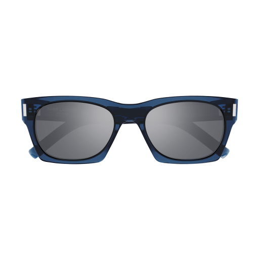 Saint Laurent SL 402 015 54