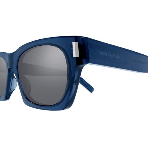 Saint Laurent SL 402 015 54