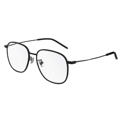 Saint Laurent SL 412 002 54