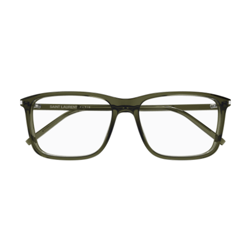 Saint Laurent SL 454 008 59