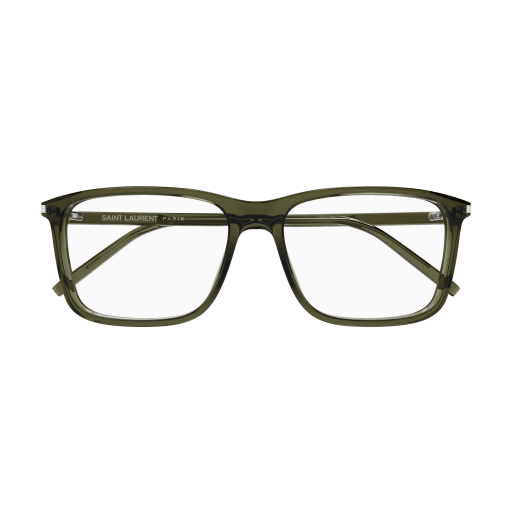 Saint Laurent SL 454 008 59