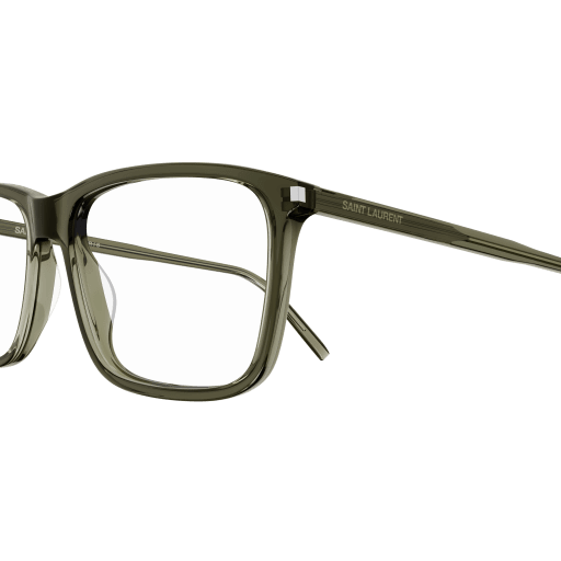 Saint Laurent SL 454 008 59