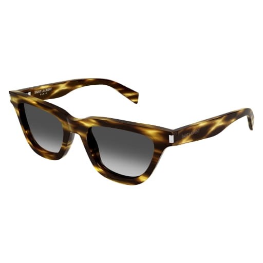 Saint Laurent SL 462 SULPICE 016 53