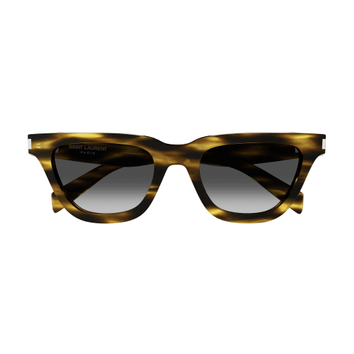 Saint Laurent SL 462 SULPICE 016 53