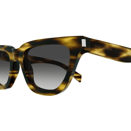 Saint Laurent SL 462 SULPICE 016 53