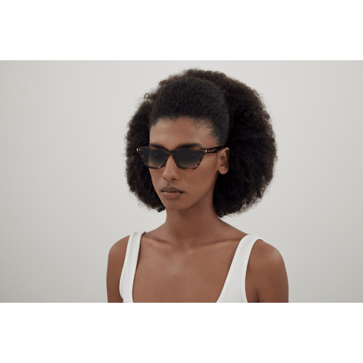 Saint Laurent SL 462 SULPICE 016 53