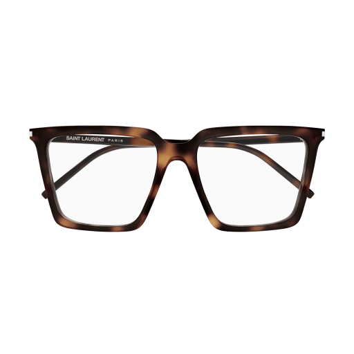 Saint Laurent SL 474 OPT 002 56