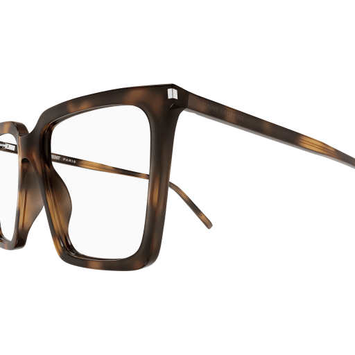 Saint Laurent SL 474 OPT 002 56