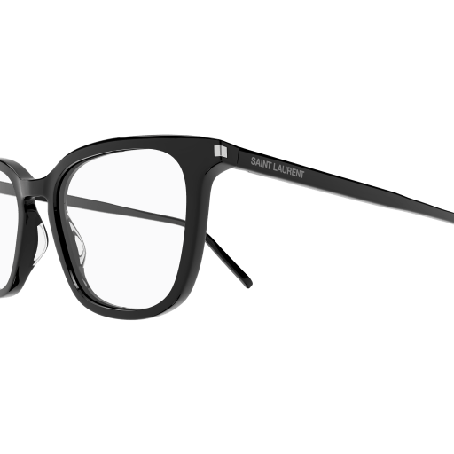 Saint Laurent SL 479 001 52