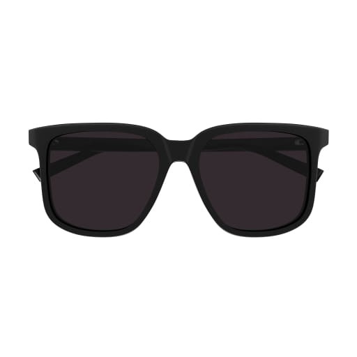 Saint Laurent SL 480 001 57