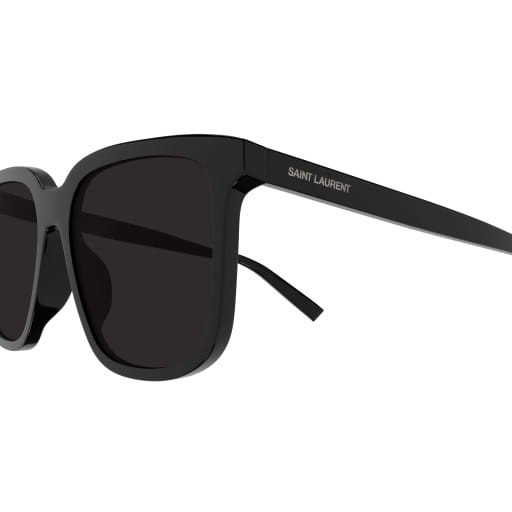 Saint Laurent SL 480 001 57
