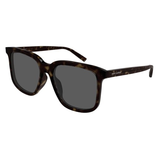Saint Laurent SL 480 002 56