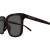 Saint Laurent SL 480 002 56