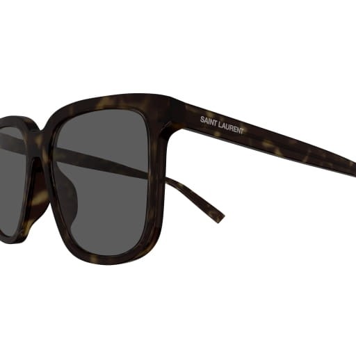 Saint Laurent SL 480 002 56