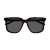 Saint Laurent SL 480 002 56
