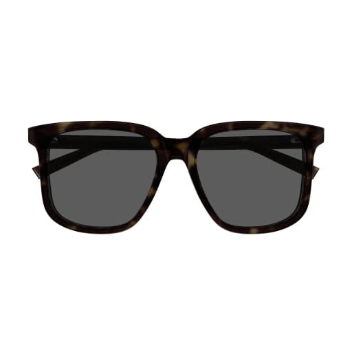 Saint Laurent SL 480 002 56