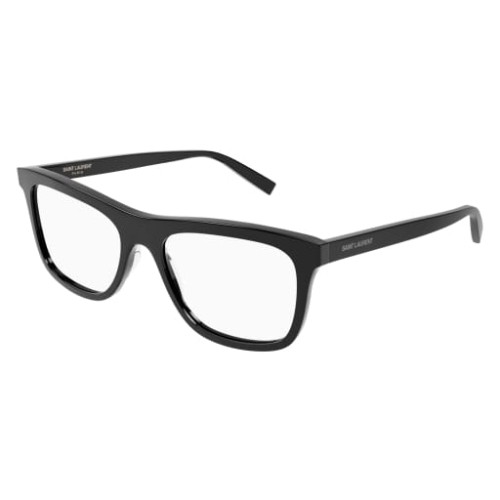 Saint Laurent SL 481 001 55
