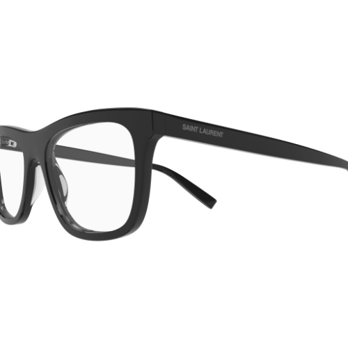 Saint Laurent SL 481 001 55