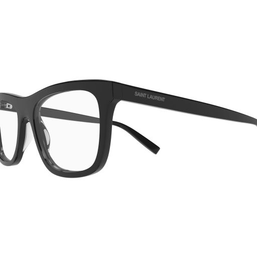 Saint Laurent SL 481 001 55