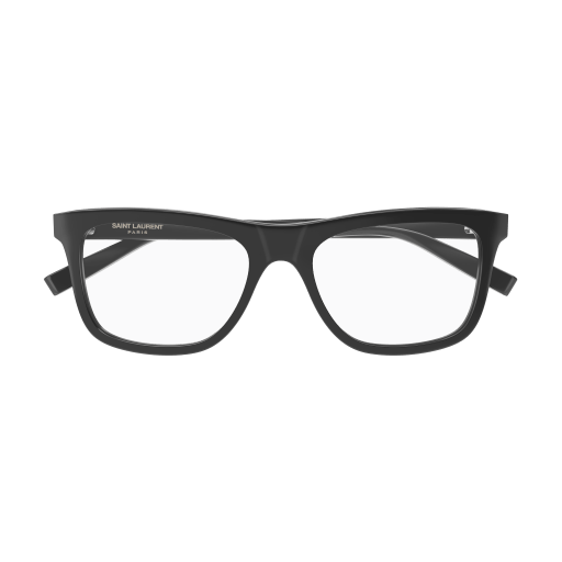 Saint Laurent SL 481 001 55