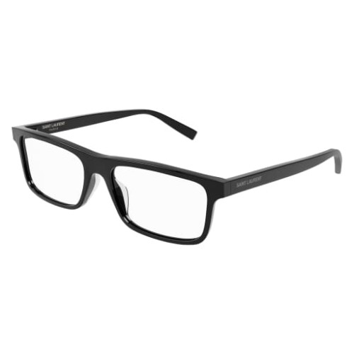 Saint Laurent SL 483 004 58