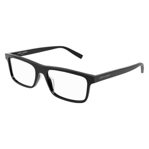 Saint Laurent SL 483 004 58