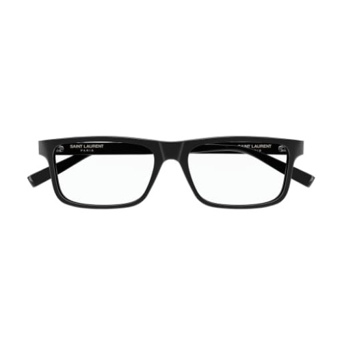 Saint Laurent SL 483 004 58