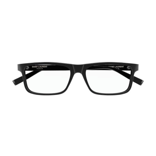 Saint Laurent SL 483 004 58