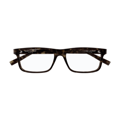 Saint Laurent SL 483 005 58