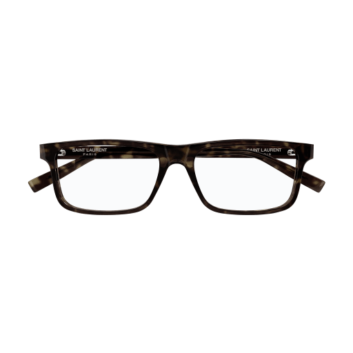 Saint Laurent SL 483 005 58