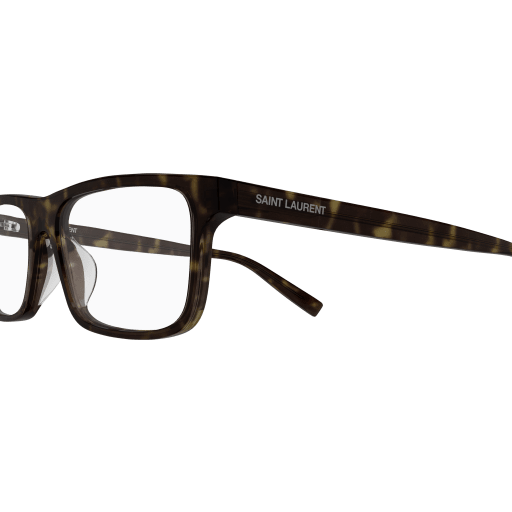 Saint Laurent SL 483 005 58