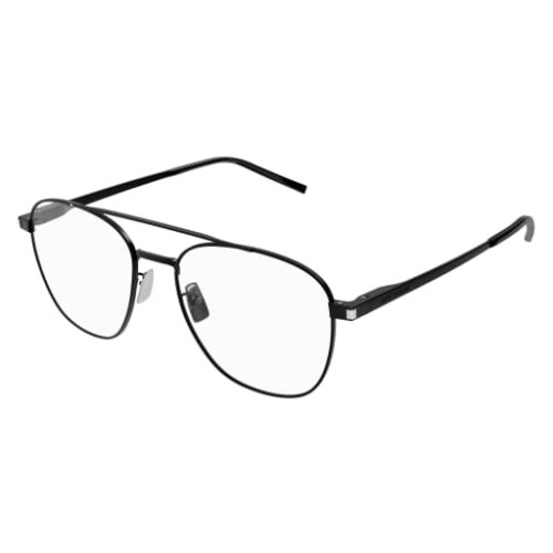 Saint Laurent SL 530 001 55