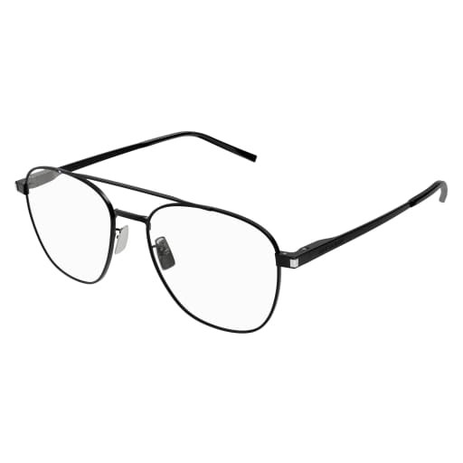 Saint Laurent SL 530 001 55