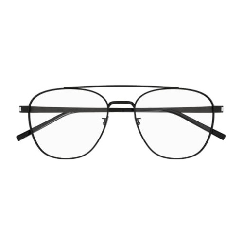 Saint Laurent SL 530 001 55