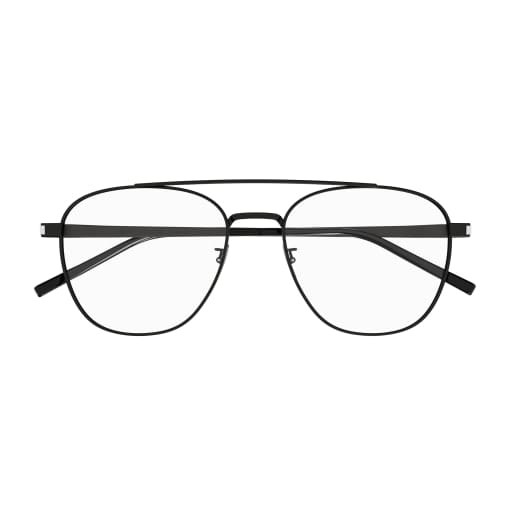 Saint Laurent SL 530 001 55