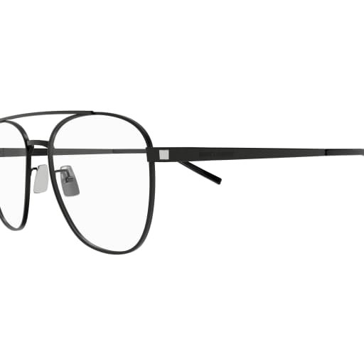 Saint Laurent SL 530 001 55