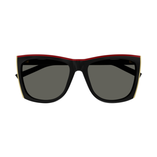 Saint Laurent SL 539 PALOMA 001 58