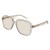 Saint Laurent SL 545 002 58