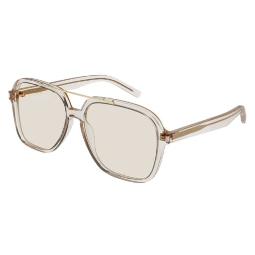 Saint Laurent SL 545 002 58